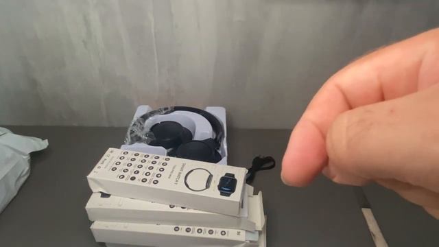 Comprando #shopee e #aliexpress ? смотреть онлайн