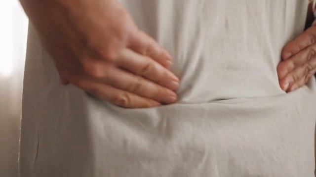 UNCOVERING THE TRUTH ABOUT SEMAGLUTIDE SIDE-EFFECTS смотреть онлайн