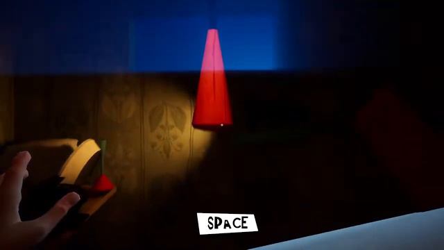 привет сосед прошёл 1 кошмар и вставил глобус смотреть онлайн