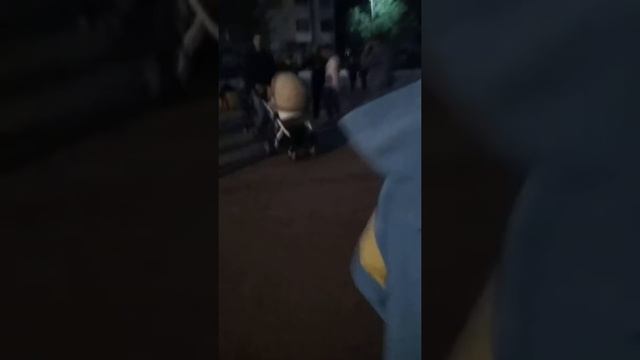 Алкаш на площади смотреть онлайн