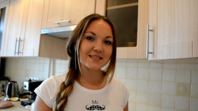 Картофель по деревенски в духовке смотреть онлайн