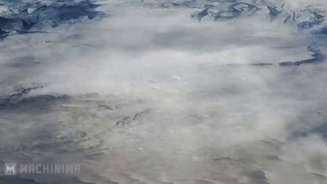 [GMV MEP] Solitary Man [HD] смотреть онлайн