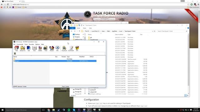 How to Play Arma 3 Life - Life Studios Tutorial смотреть онлайн