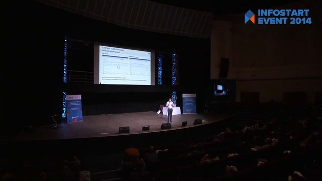 1.1.12 Павел Баркетов, Softpoint Traffic Simulator смотреть онлайн