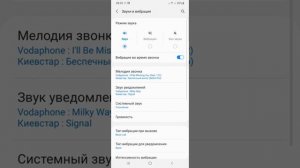 Самопроизвольное уменьшение громкость динамика на телефоне Samsung A50(Самсунг).
