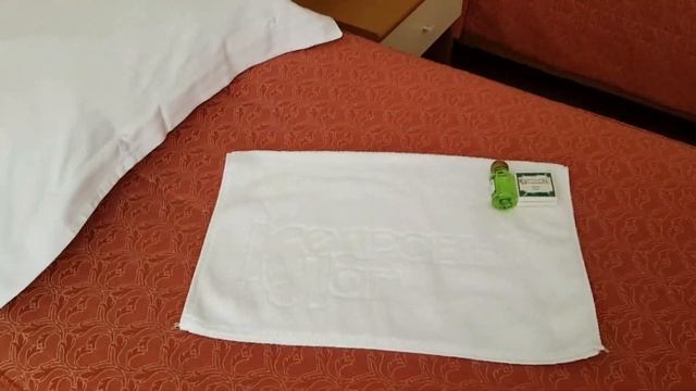 VLOG: готовим мыльно-содовый раствор в детском саду смотреть онлайн