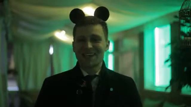 Шоу мыльных пузырей смотреть онлайн