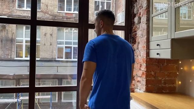 Парные спортивные костюмы для всей семьи смотреть онлайн