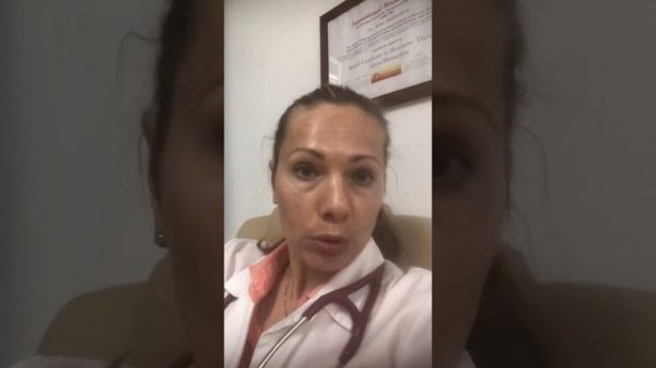 BIOHACKING: ПОДГОТОВКА К БЕРЕМЕННОСТИ И УДАЧНОЕ ЭКО беременность лечение бесплодия эко