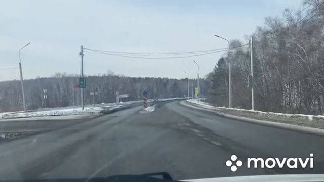 проезд на ам до Промышленной 15(4) смотреть онлайн