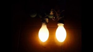 Лампы ДРВ-160