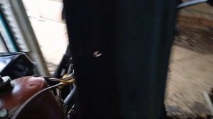 электромуфта нш 10,отключаемая  гидравлика на минитрактор