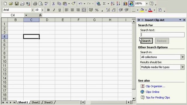 0 Excel 50 смотреть онлайн