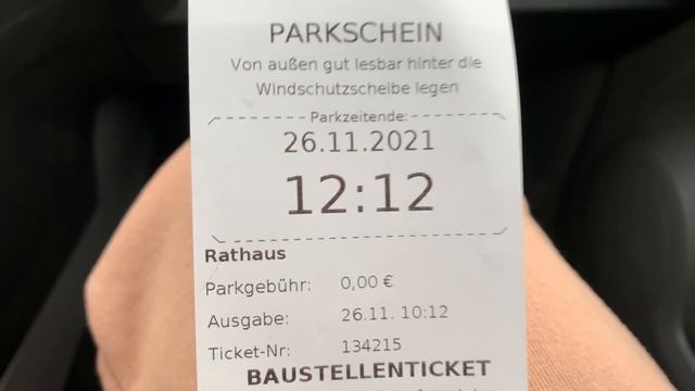 Удалили зуб Диме/забрали обеденный стол из магазина/Наша жизнь в Германии/сдали тест/продукты обзор смотреть онлайн
