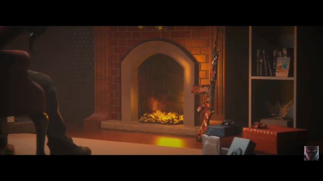 ПОЛНЫЙ РАЗБОР НОВОГОДНЕГО ТРЕЙЛЕРА STANDOFF 2 0.18.0!!! | РАЗБОР WINTER FUN ОБНОВЛЕНИЕ СТАНДОФФ 2!! смотреть онлайн