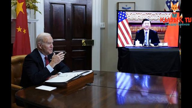 Украинада орыстар нан кезегінде тұрған адамдарды атып тастаған смотреть онлайн