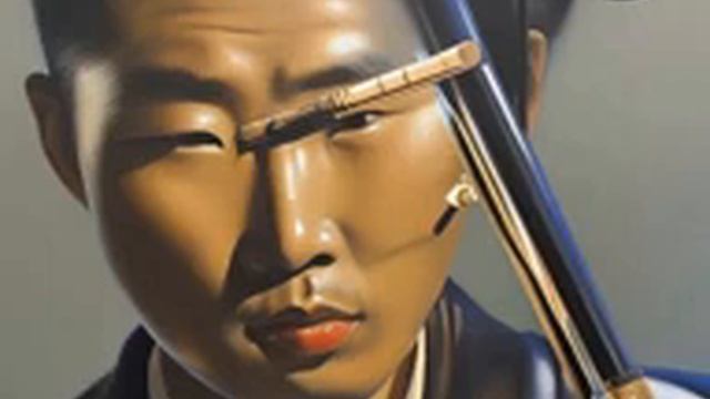 Flute meditation music relaxation Mindfulness Instrumental Concentration Deep Focus Deep Work смотреть онлайн