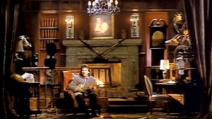 George Harrison - I Got My Mind Set On You.