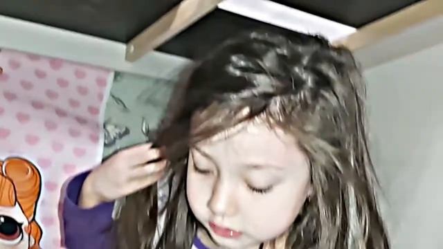 Выпал первый зуб. Ждем Зубную Фею