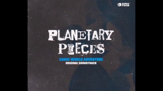 Boss Stage Clear -Sonic Unleashed смотреть онлайн