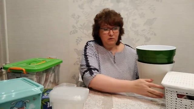 Как сделать бюджетный подарок смотреть онлайн