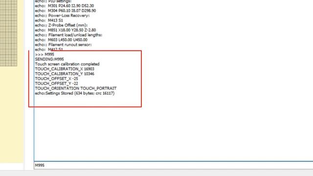 Two Trees Bluer Plus BLU-5 3D Printer: Flashing Marlin Firmware, Issues and Fixes смотреть онлайн