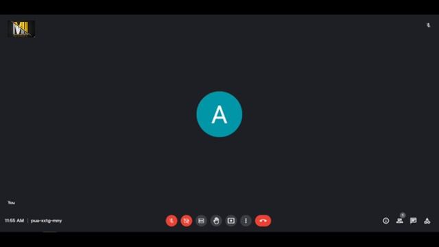 reactjs and JavaScript interview 2022 | selected ??| front end developer interview смотреть онлайн