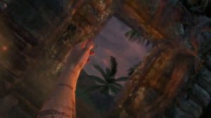 Far Cry 3 | Все сцены с Цитрой (без концовок) - на русском