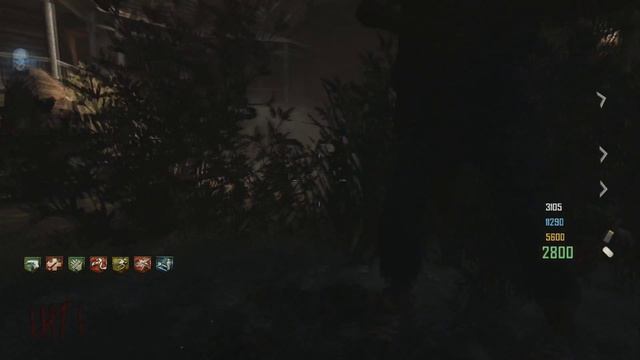 Mined Games Last step from all 4 players View смотреть онлайн