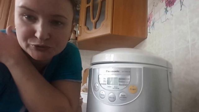 Спираль Nova T ( мой опыт) Готовлю пиццу и жаркое. Утягивающие бельё (грация) смотреть онлайн