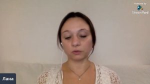 Можно ли отливать себя воском | Отливка воском самого себя | Для чего отливают воском | Глазами Душ