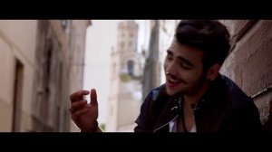 Il Volo - L'amore si muove (Official Video)