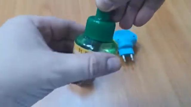 Феромоны для кошек Антицарапки смотреть онлайн