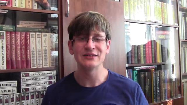 Как общаться с людьми смотреть онлайн