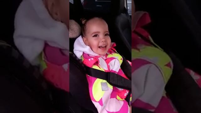 Художественная гимнастика и ОФП в 3 года смотреть онлайн