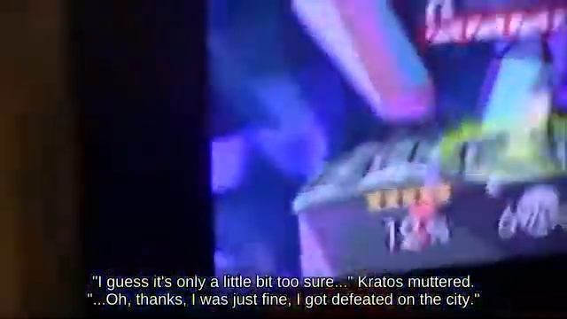 Veteran Ganondorf on Summit fighting on Suzaku Castle Wii смотреть онлайн