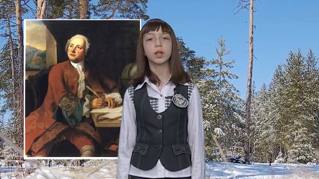Я - гражданин страны великой! смотреть онлайн