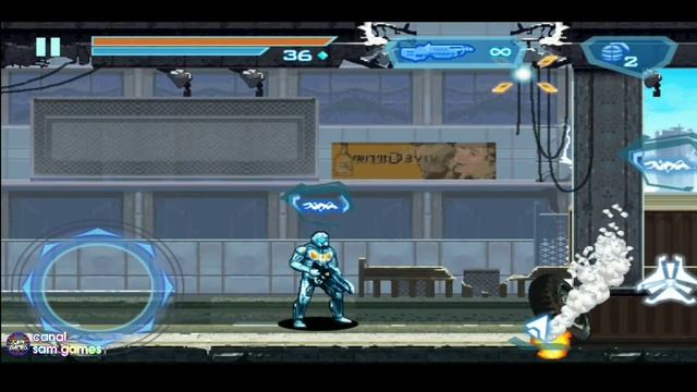 como baixar NOVA 3 JAVA em APK sem emulador para Android donwload смотреть онлайн