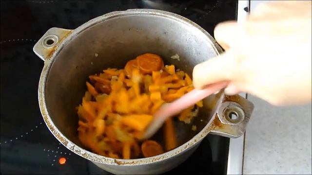 Фильмы о Приключениях и Фэнтези