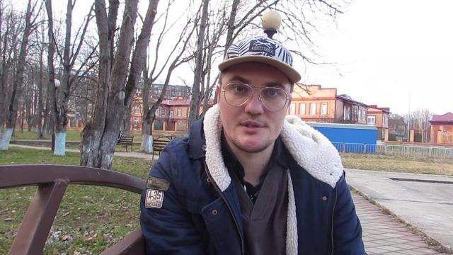 Почему молодежь переезжает из Москвы и СПб в Горячий Ключ смотреть онлайн