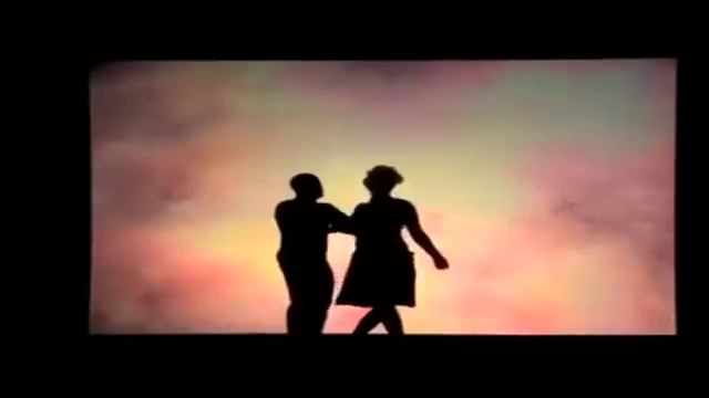 Терпи и верь смотреть онлайн