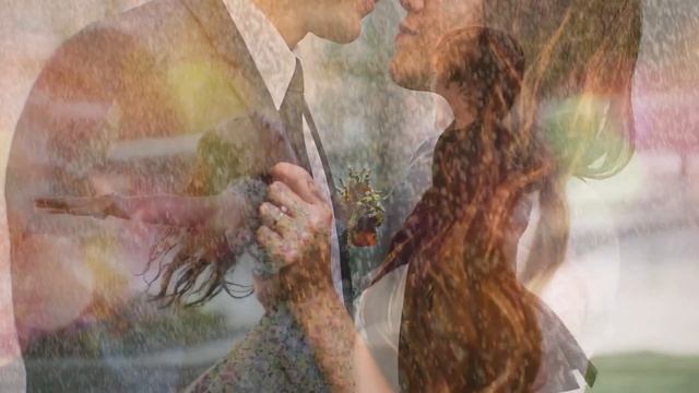 Красивое признание в любви мужчине. смотреть онлайн