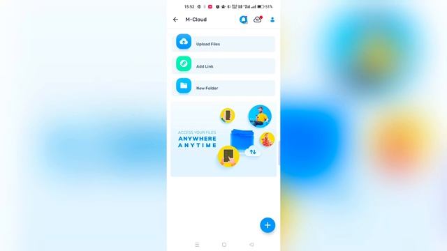 Mx Player Me Mcloud Kaise Use Karte Hai | Mx Player Me Mcloud Me Data Kaise Rakhte Hai | Mcloud Dat смотреть онлайн