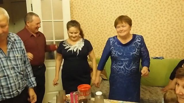 Жадьытэк татаро-удмуртской эктон смотреть онлайн
