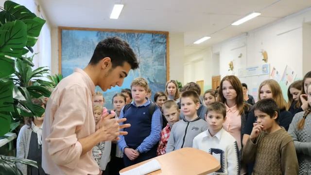 Секреты воспитания смотреть онлайн