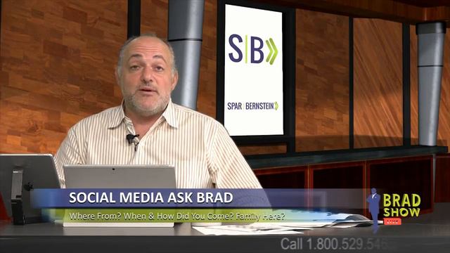 Lost My Green Card, Can I File For My Citizenship Without It? (immigration)