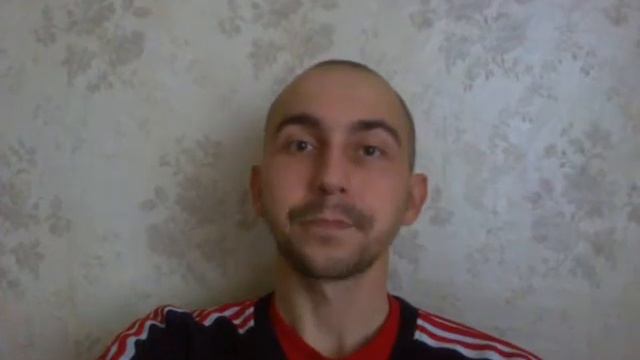 Новосибирская область.Переезд на постоянное место жительства,ПМЖ смотреть онлайн