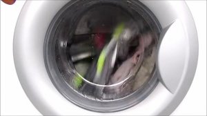 Стиральная машина LG F10B8QD1 "Повседневная стирка" 40 / Забота такая забота / "Easy care" 6 motion