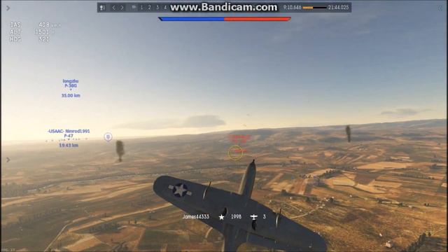 War thunder p63 game-play смотреть онлайн