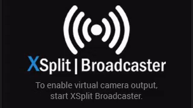 【PC】ARK:【JP】XARK-BROADCAST-06【Steam】 смотреть онлайн